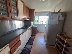 Blk 338 Kampong Ubi View (Geylang), HDB 4 Rooms #556422511